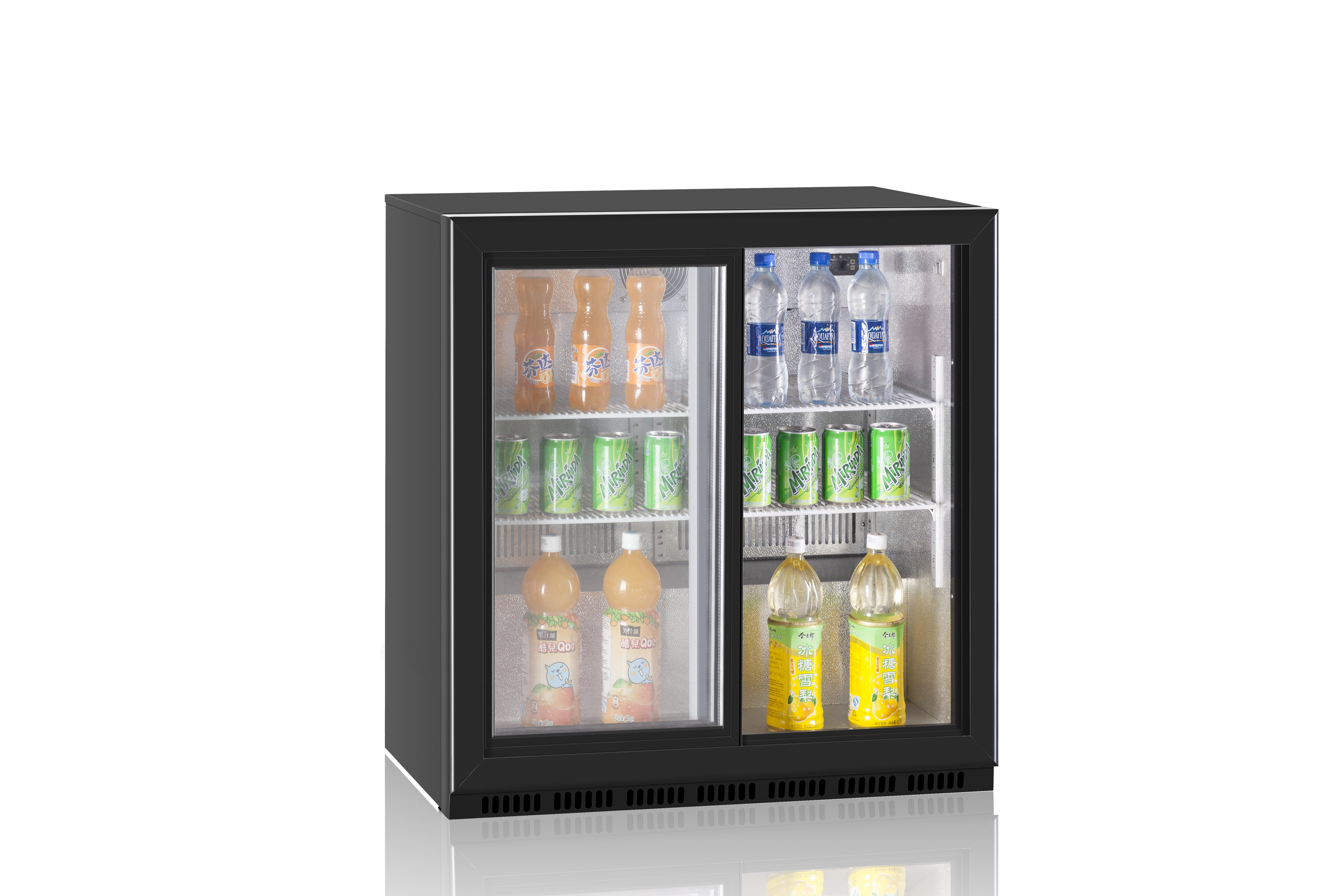 Back Bar - Image 2