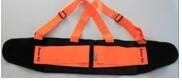 BACK SUPPORT BELT - Image 2