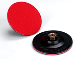 Backing Pads for Sanding Discs - Image 3