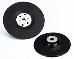 Sanding Disc Backing Pad