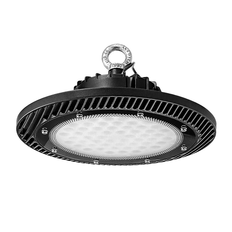 badminton court light led high bay emergency light 150 watt IP65 Waterproof - Image 3