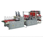bag making machine - Image 2