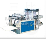 bag making machine - Image 3