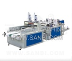 bag making machine - Image 2