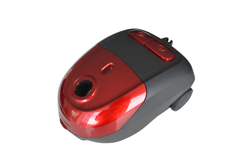 Bag Vacuum Cleaner HS-311 - Image 2