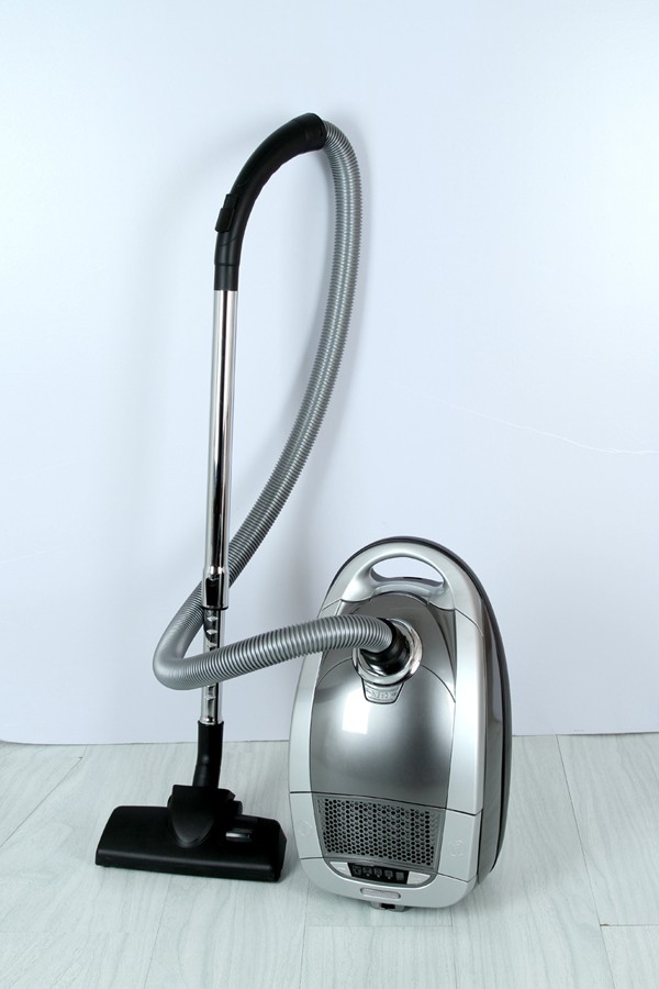 Bagged Vacuum Cleaner-VC5001 - Image 3