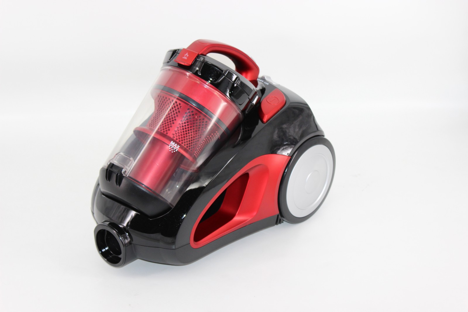 Bagless Vacuum Cleaner-VC4502 - Image 2
