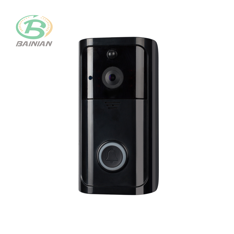 Bainian Smart Video Doorbell BNQ-33 - Image 2