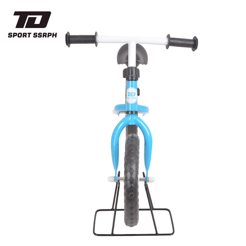 Kids' Balance Bike for Toddler Training