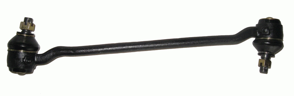 Vehicle Steering Tie Rod