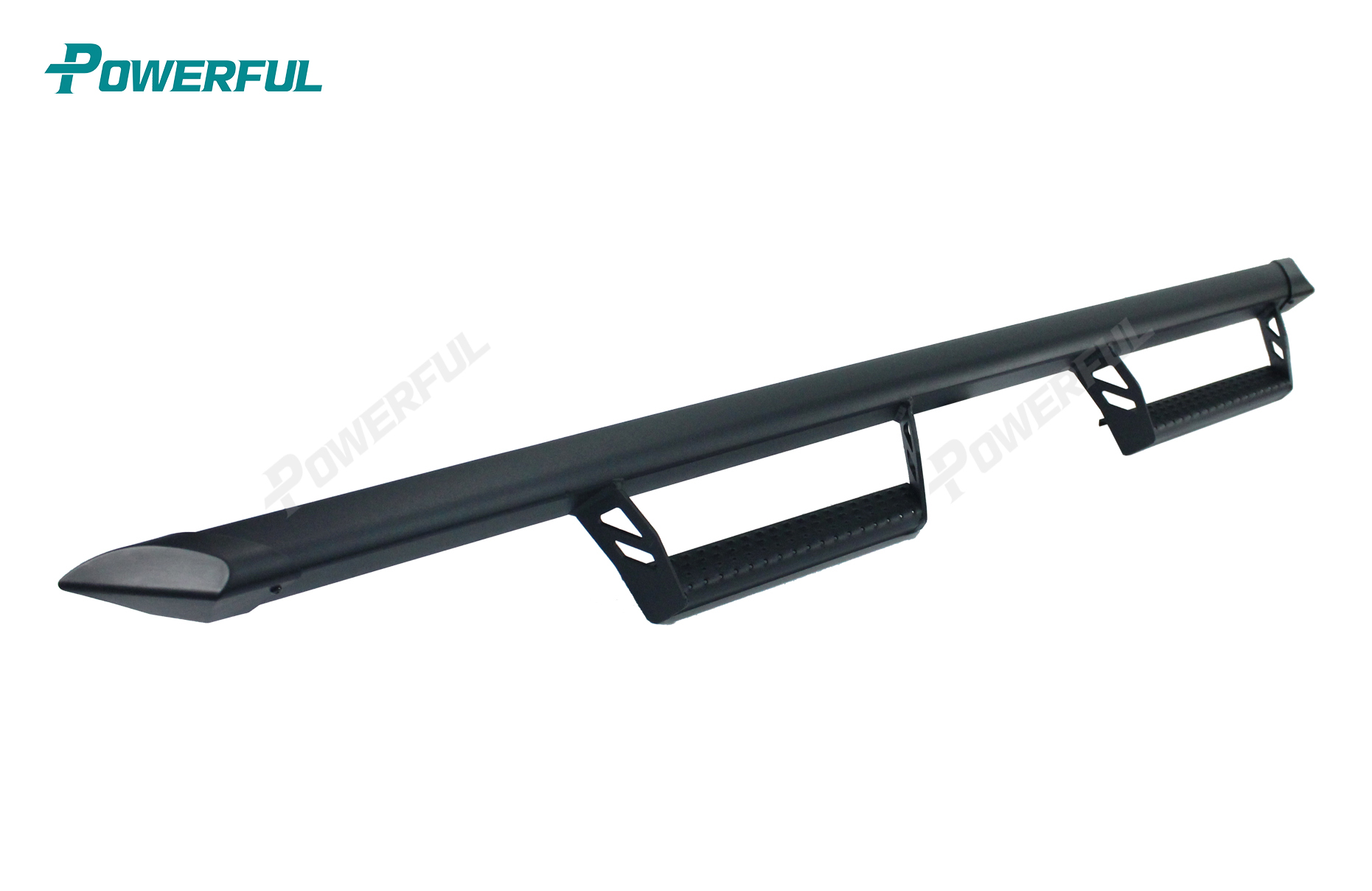 BALCK SIDE BAR - Image 3