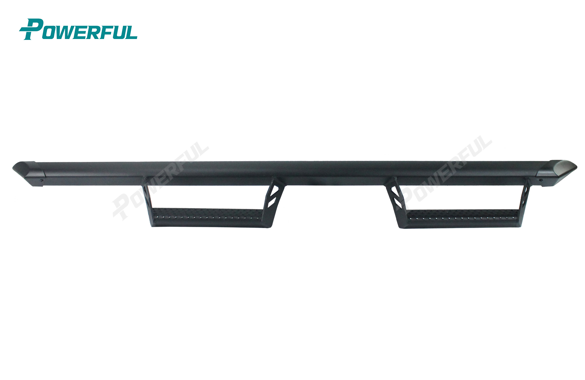 BALCK SIDE BAR - Image 2