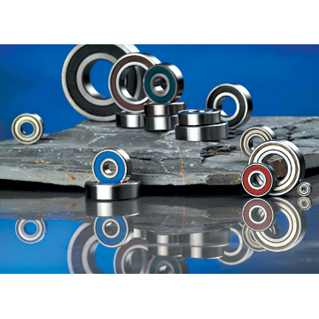 ball bearing - Image 2