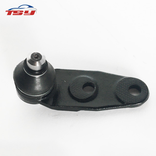Ball joint - Image 3