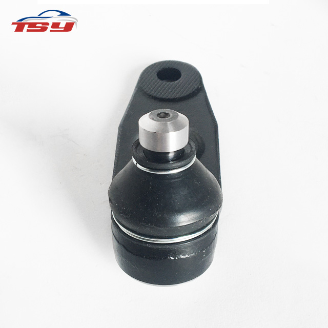 Ball joint - Image 2