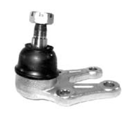 Automotive Suspension Ball Joint
