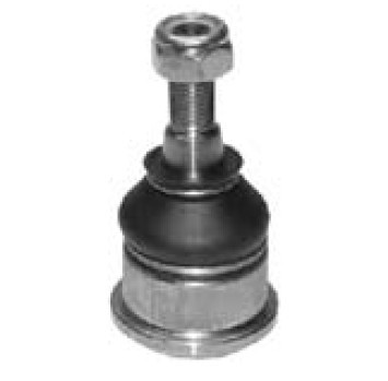 Suspension Ball Joint