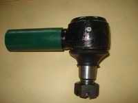Automotive Ball Joint