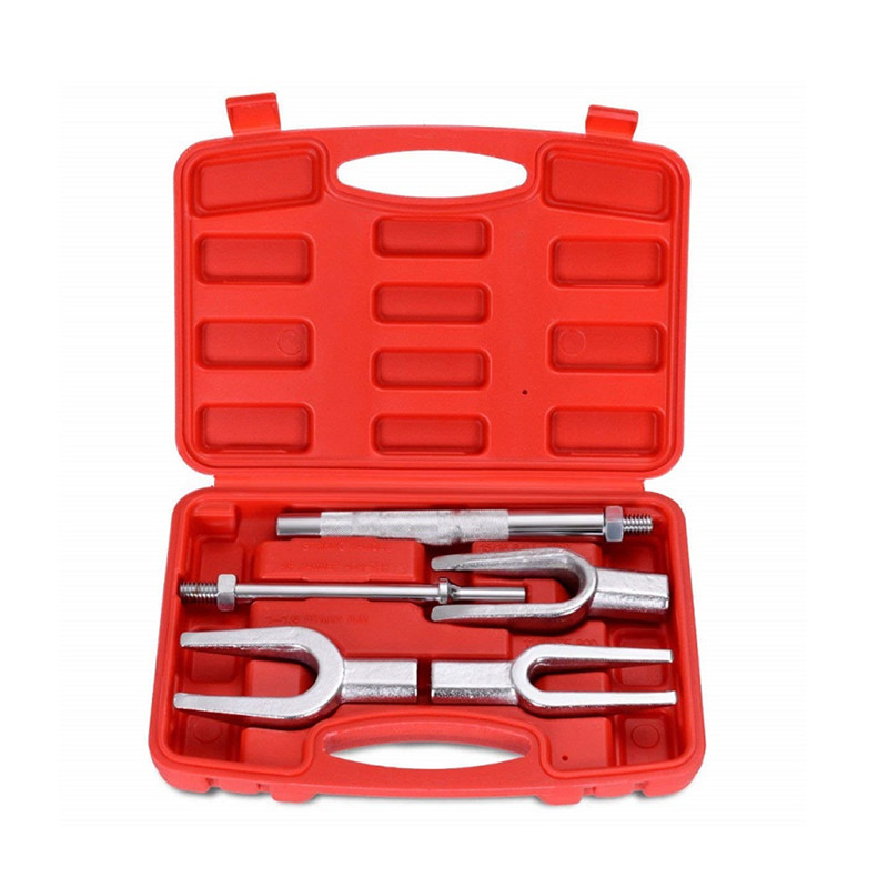 Ball Joint Separator Tool Kit 5pcs - Image 2