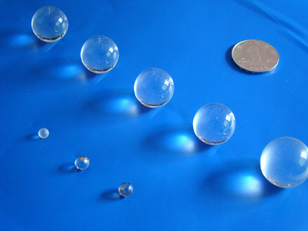 ball lens - Image 3