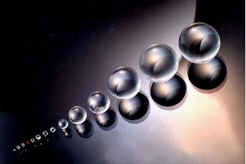 ball lens - Image 2