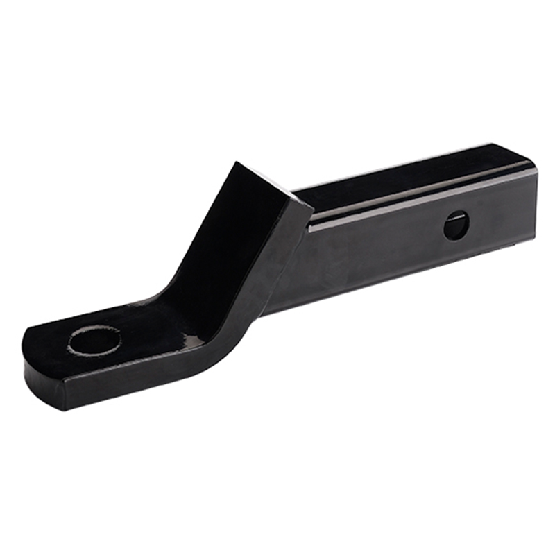 BALL MOUNT 2" SHANK - Image 2