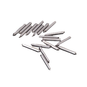 Valve Lifters