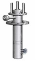 Pipeline Ball Valve