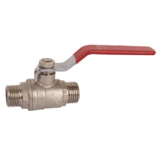 Ball Valve - Image 2
