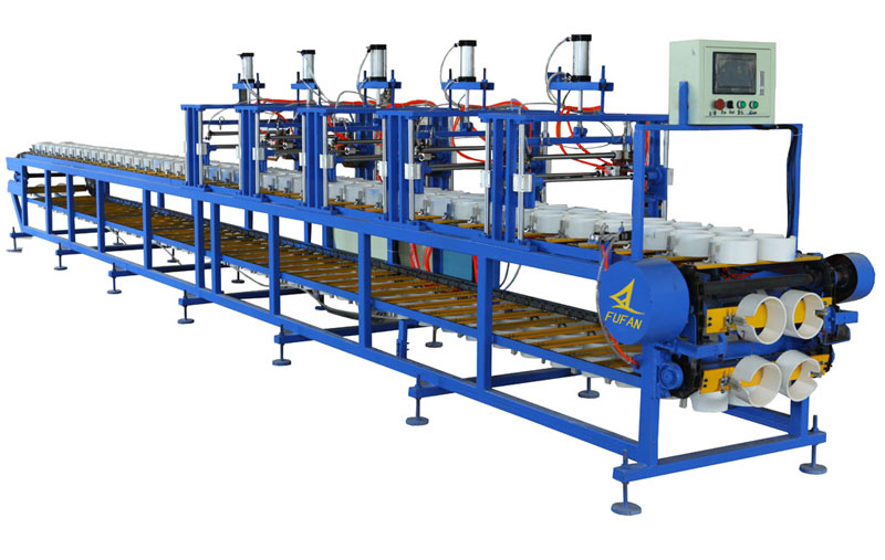 balloon printing machine - Image 3
