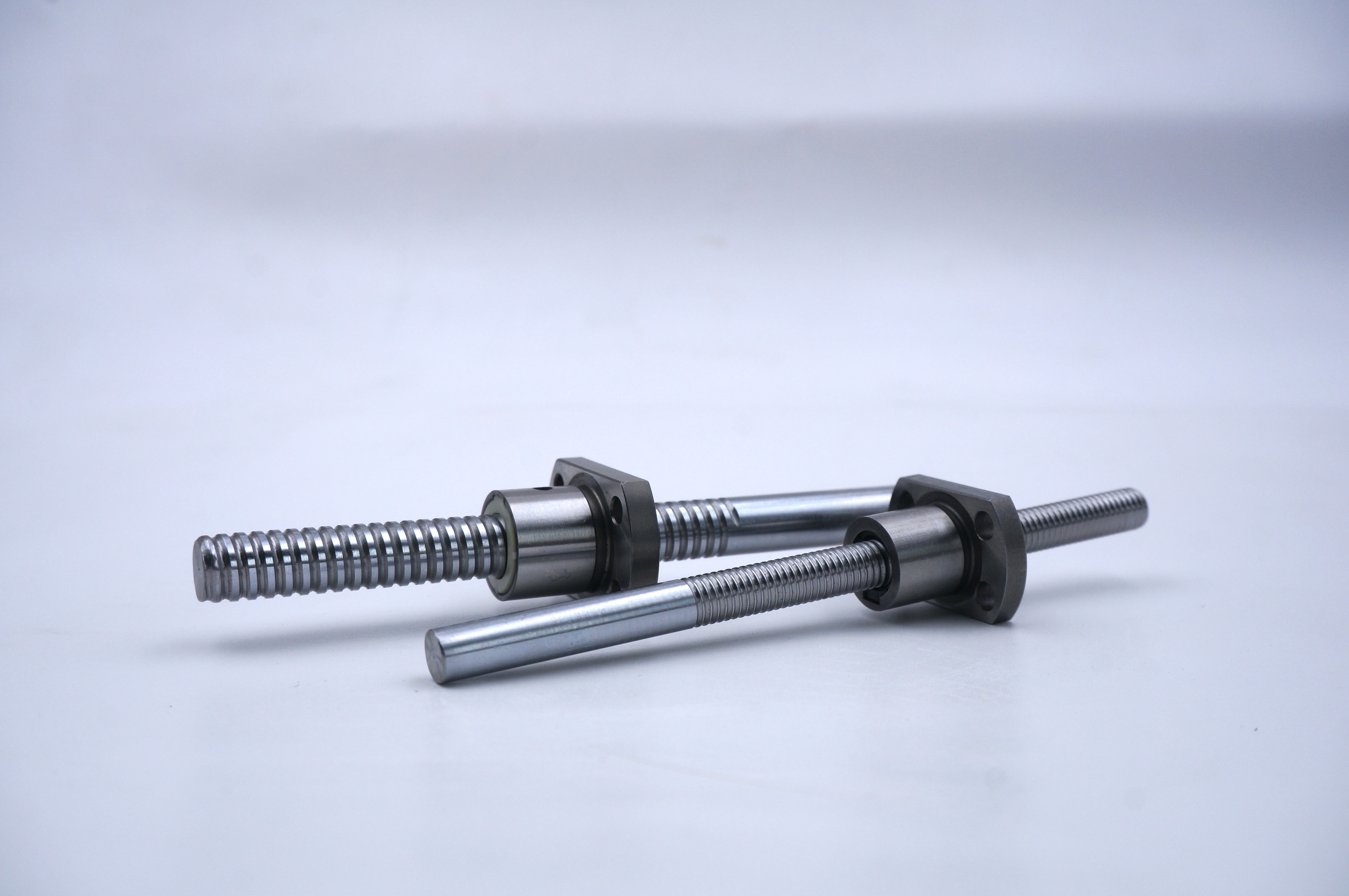 Ballscrews - Image 2