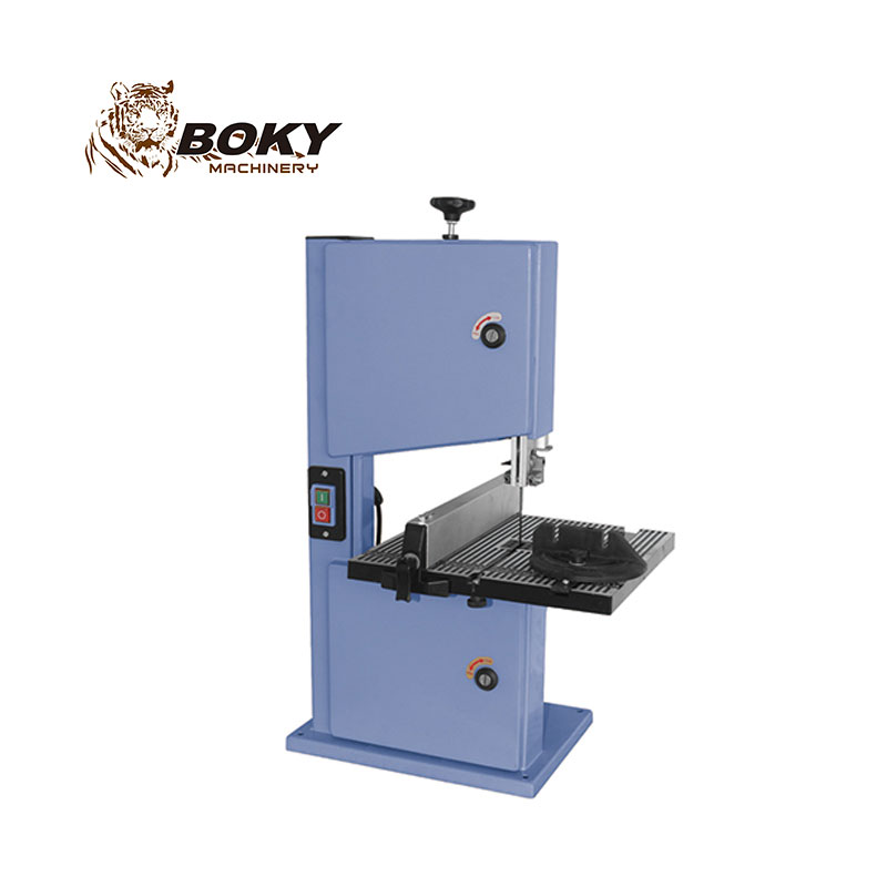 band saw - Image 2