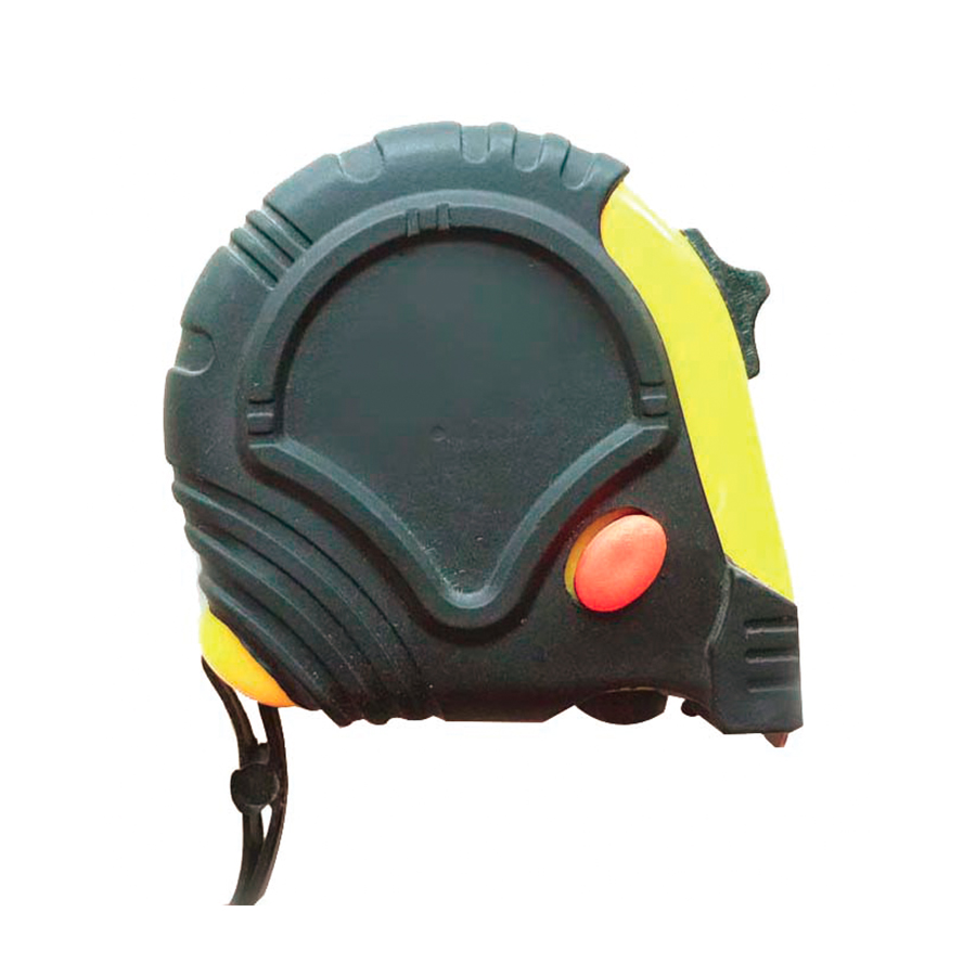 Compact Measuring Tape