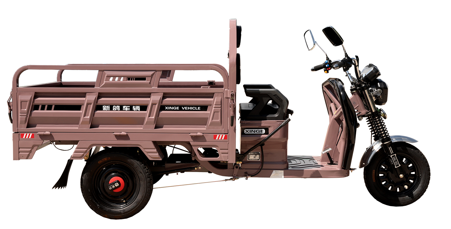 BAO MA 150 - Image 3