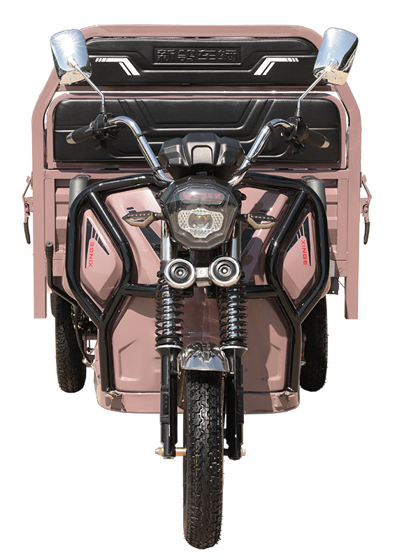 BAO MA 150 - Image 2