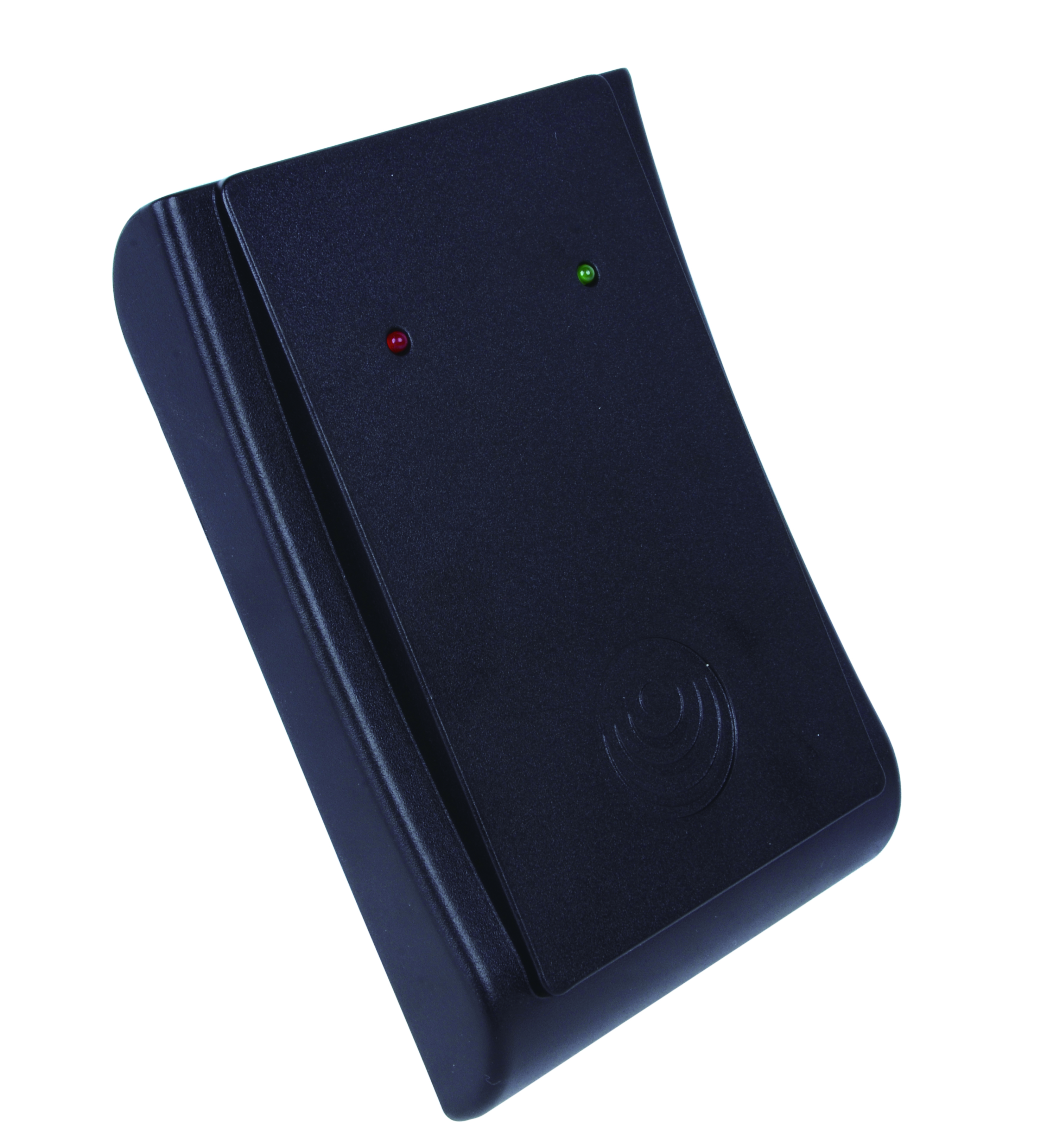 BAOBI RFID Reader BBR720 - Image 3