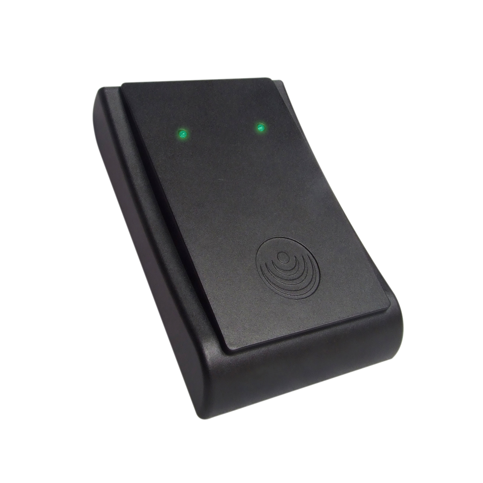BAOBI RFID Reader BBR720 - Image 2