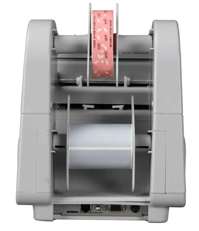 Thermal Printer