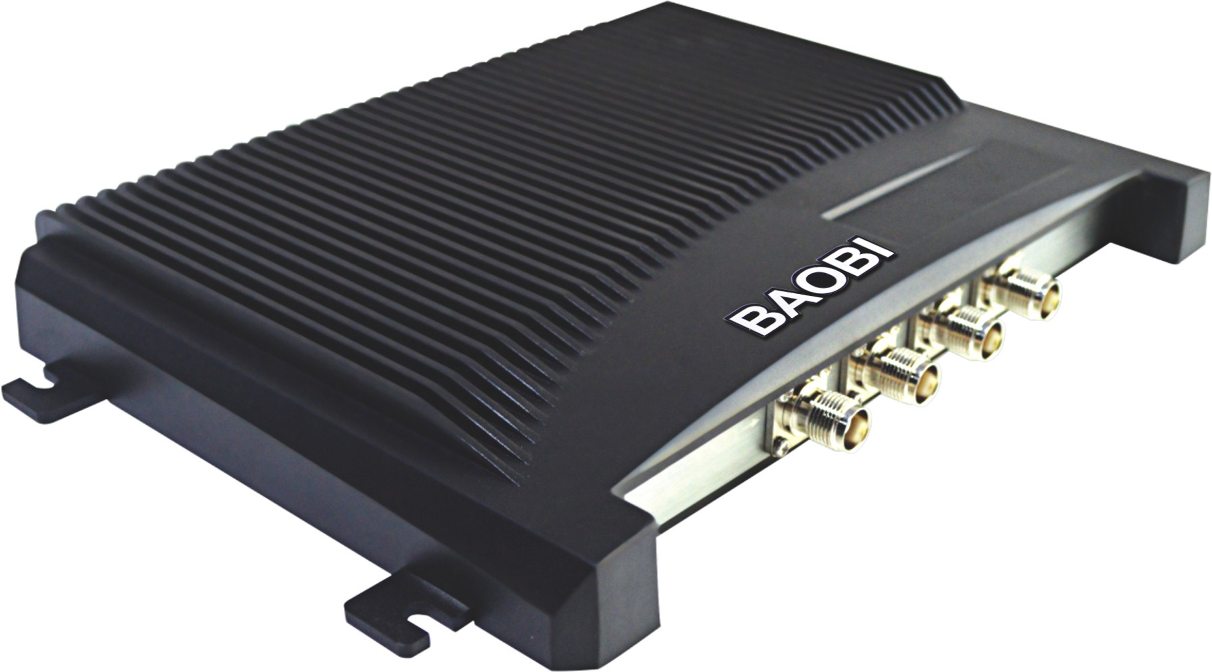 BAOBI UHF Reader BR790 SL - Image 2
