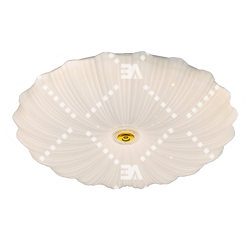 BAOPASS Emergency LED Ceiling Lights - Image 3