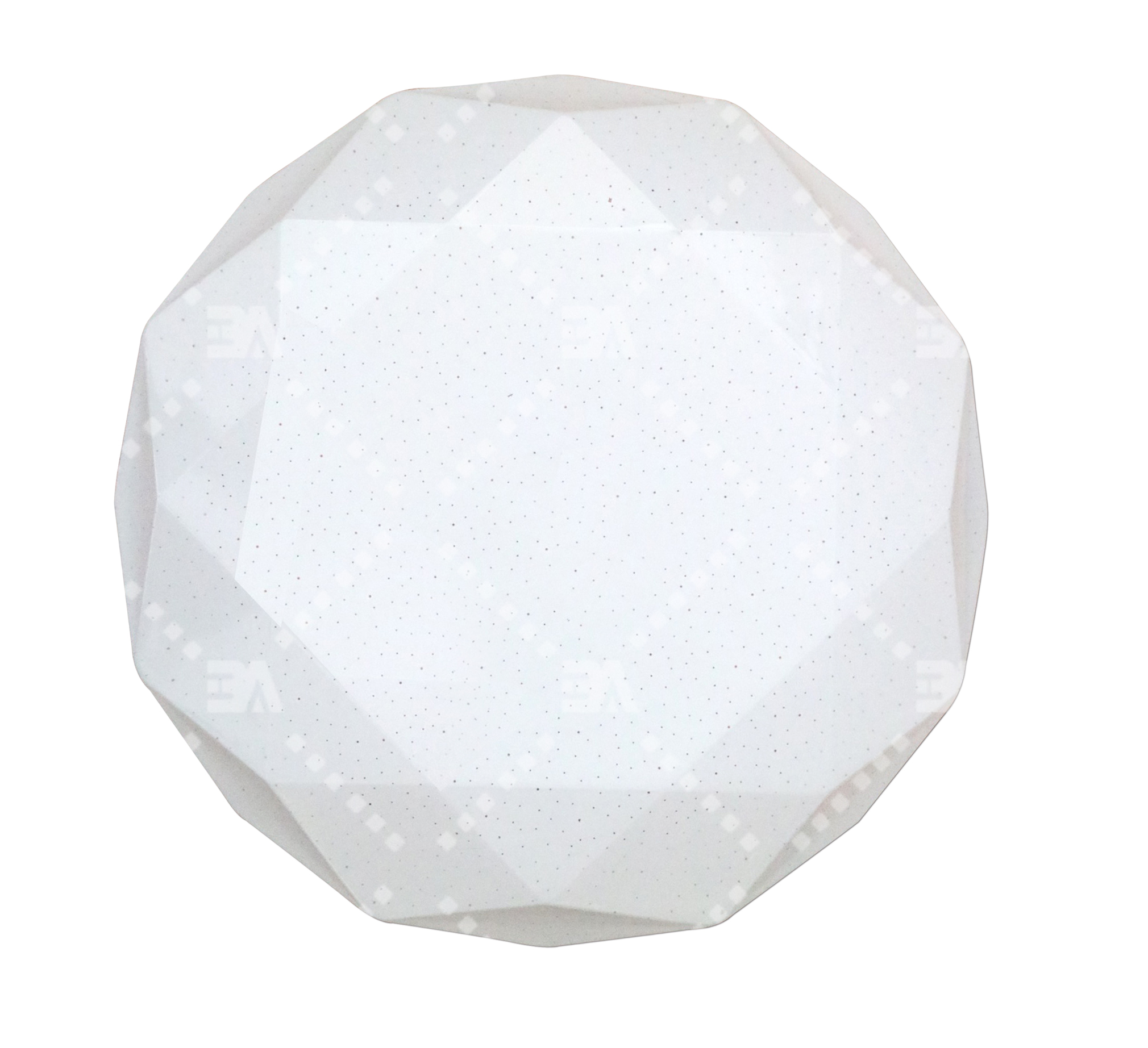 BAOPASS Emergency LED Ceiling Lights - Image 2