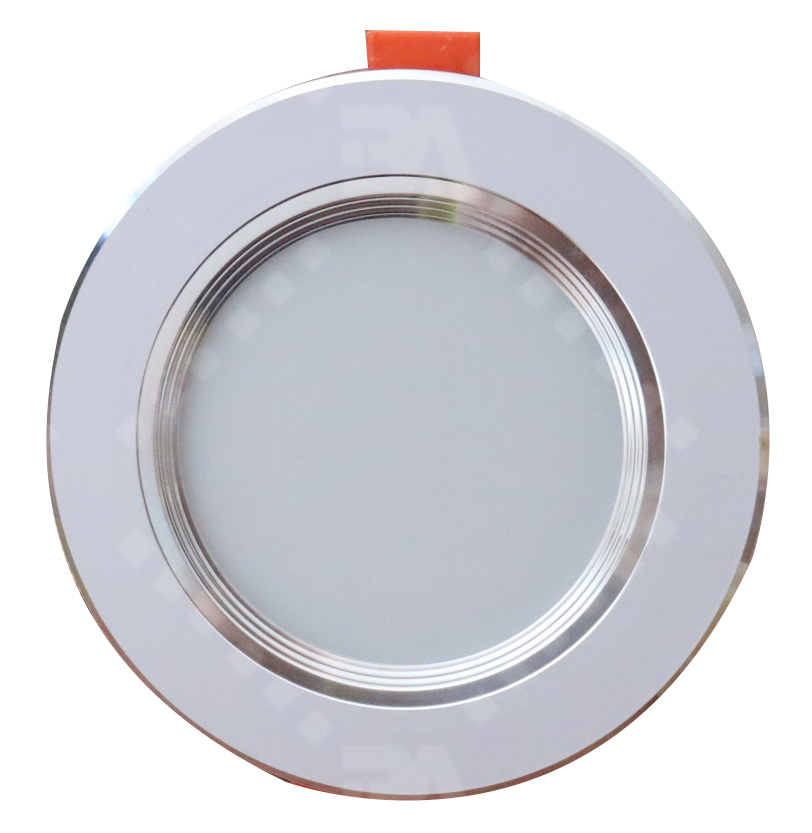BAOPASS Emergency LED Downlights - Image 3