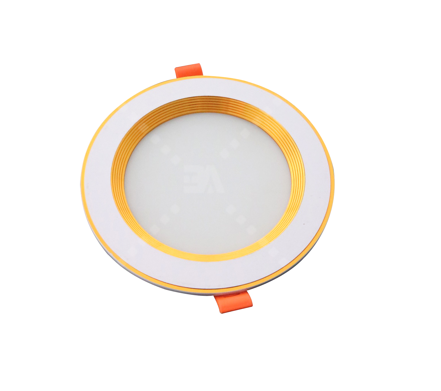 BAOPASS Emergency LED Downlights - Image 2