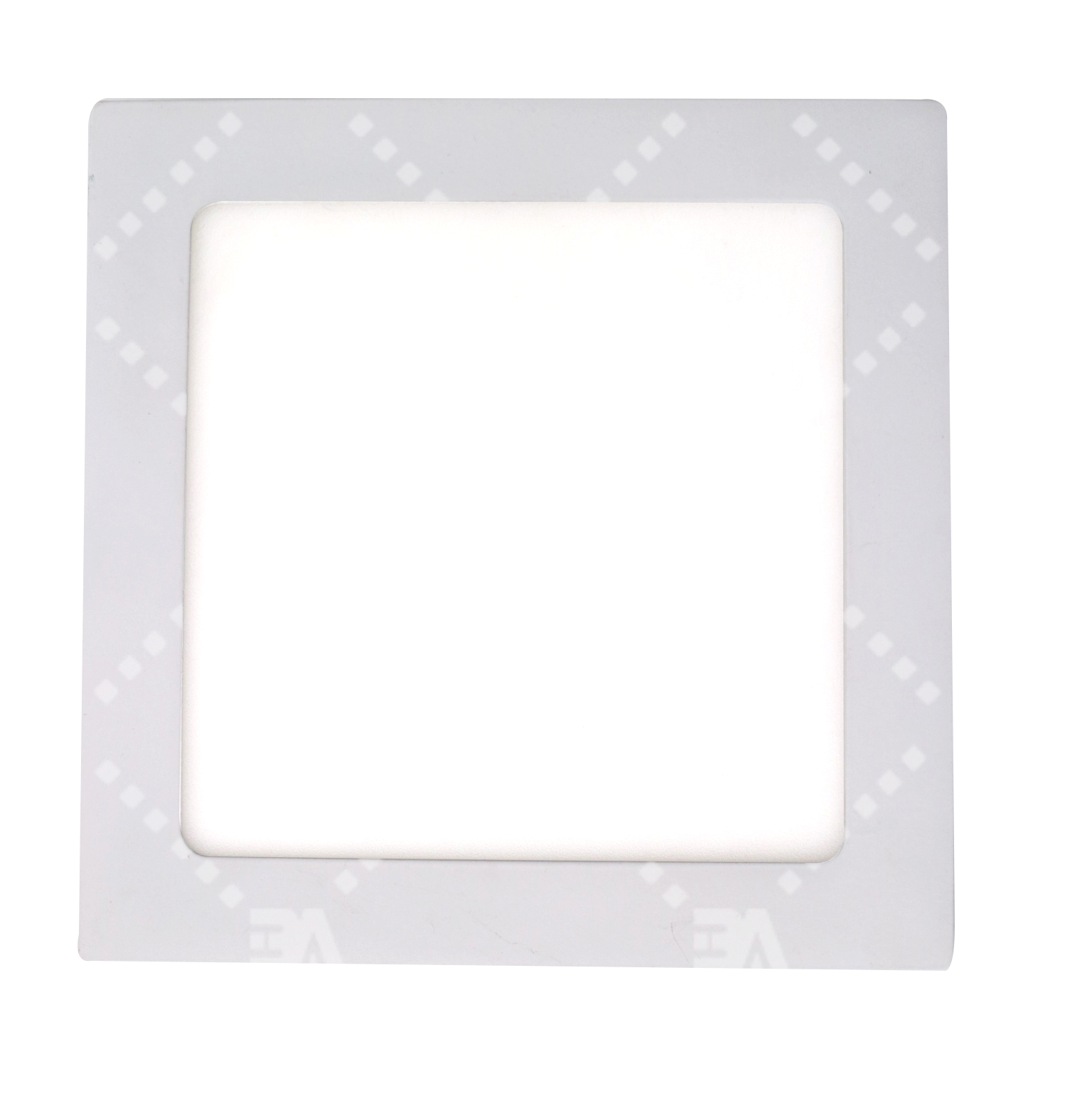 BAOPASS Emergency LED Panel Lights - Image 3