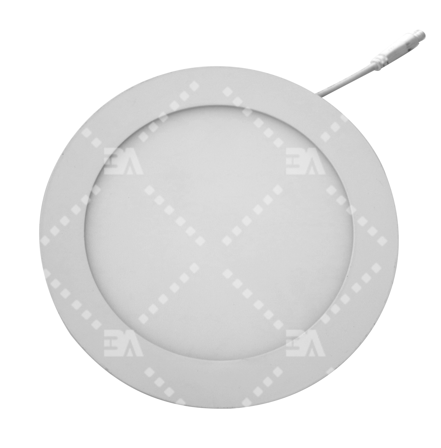 BAOPASS Emergency LED Panel Lights - Image 2