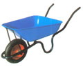 Manual Material Handling Cart