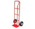 Steel Frame Hand Truck
