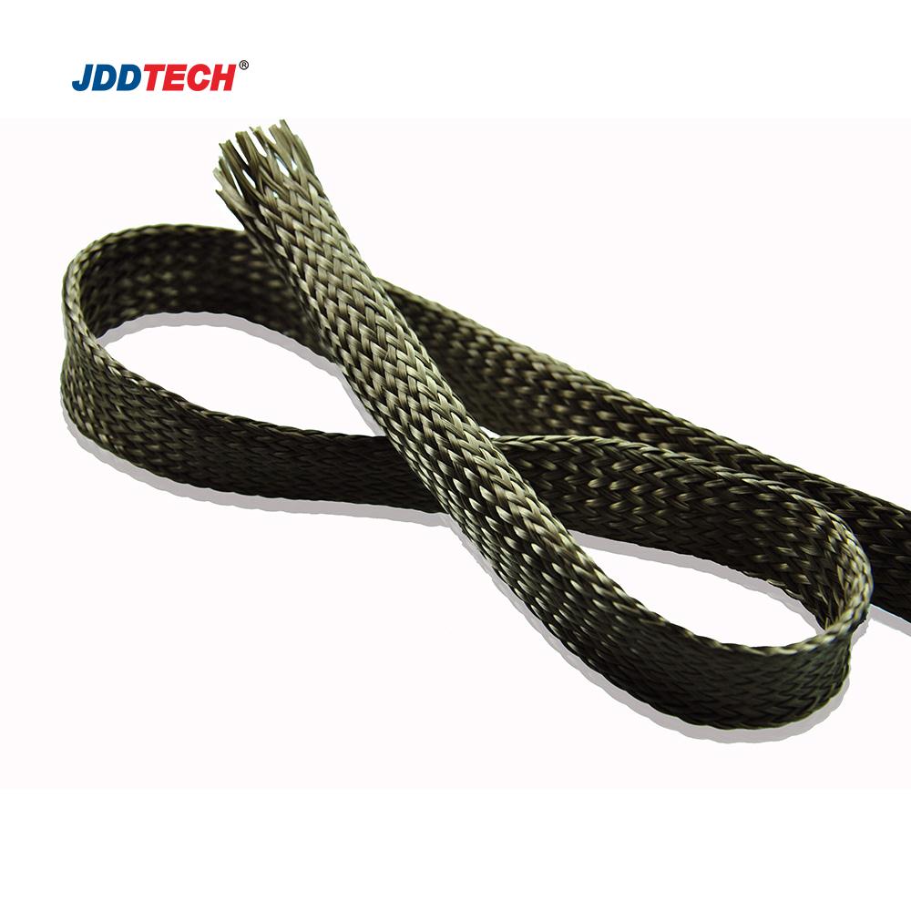 Basalt sleeving - Image 3