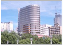 Multi-Story Building Construction