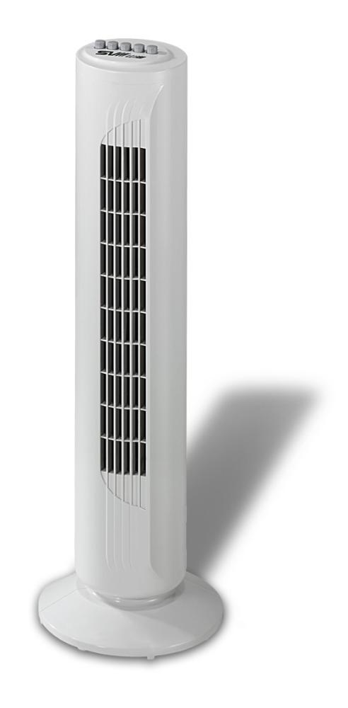 Basic Ching Fan FZ09-54C/H - Image 3